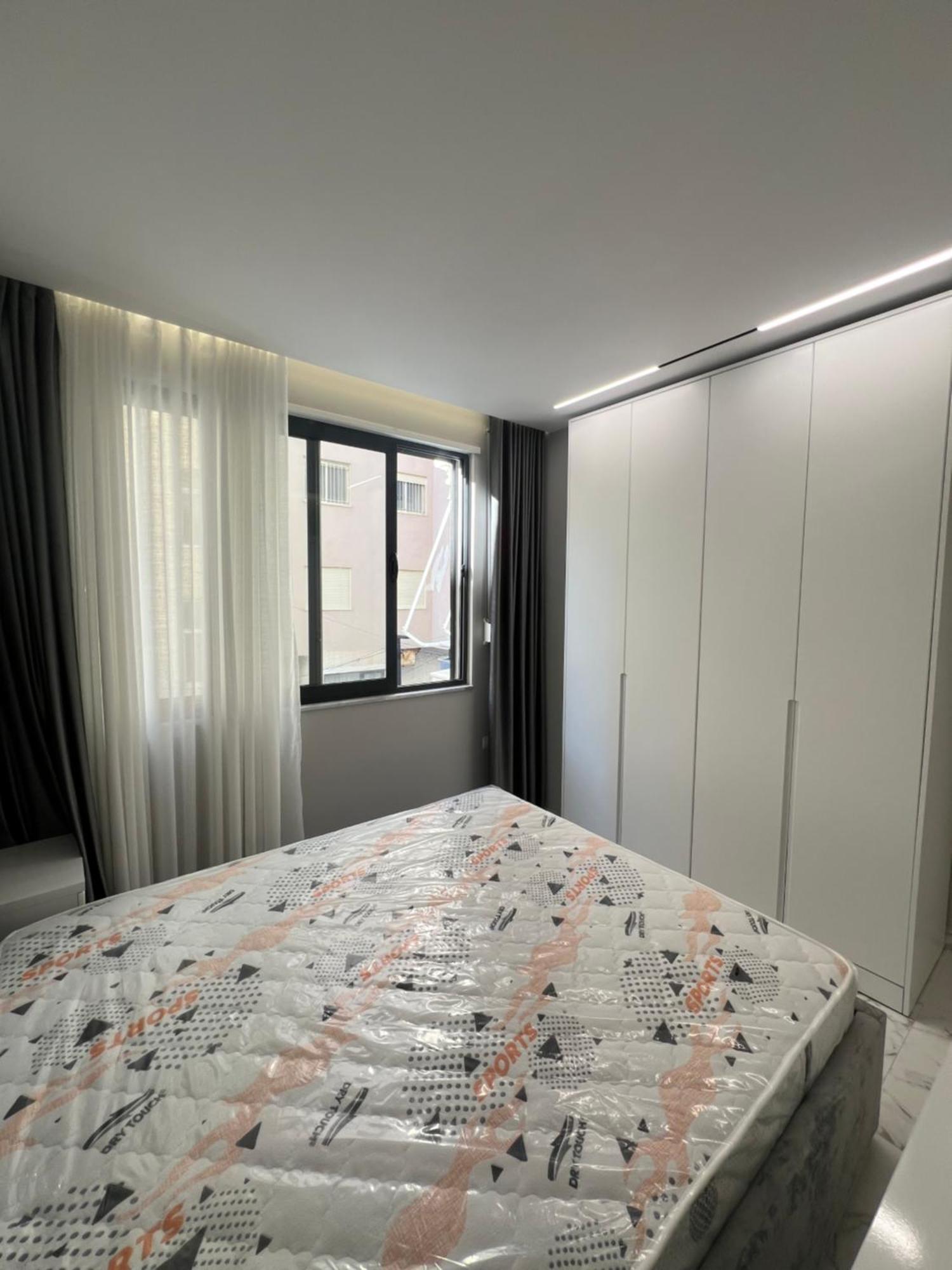 Dorians 2 Apartament *